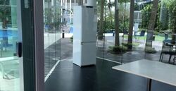 76 Shenton (D2), Apartment #502457391